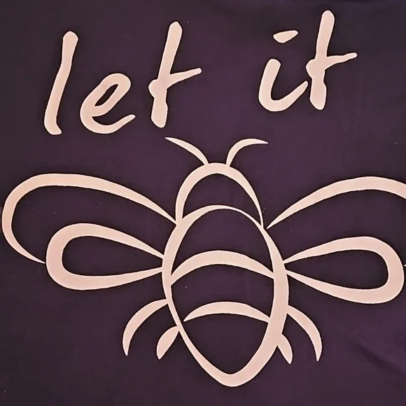 Charming Charlie Shirt Size M - Picture 2 of 6